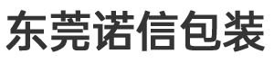 开运体育(中国)官方网站