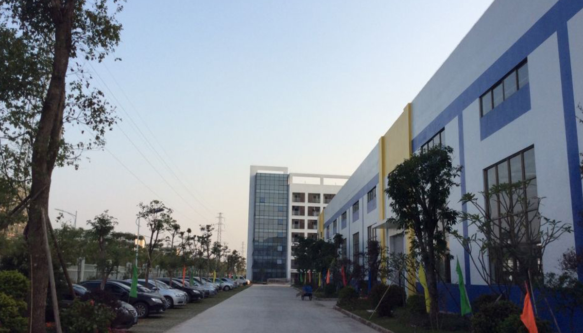开运体育(中国)官方网站
