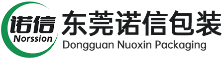 开运体育(中国)官方网站